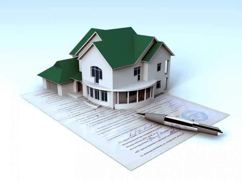 xây nhà cần chuẩn bị những gì