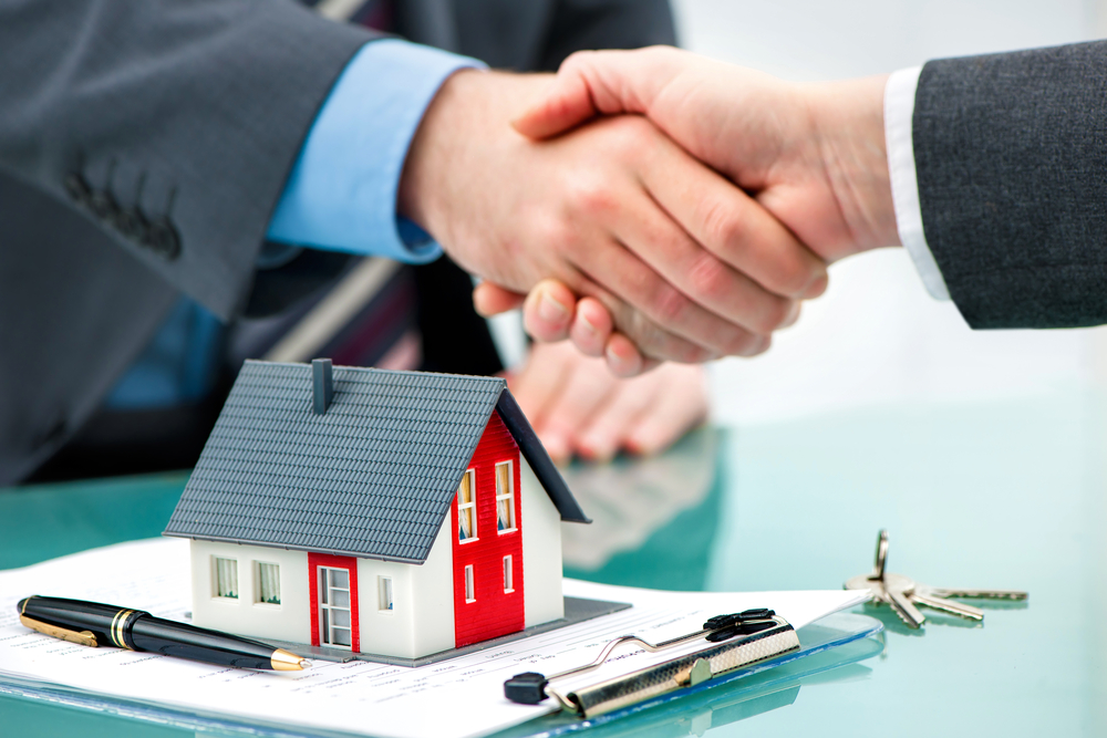 trước khi xây nhà cần chuẩn bị những gì
