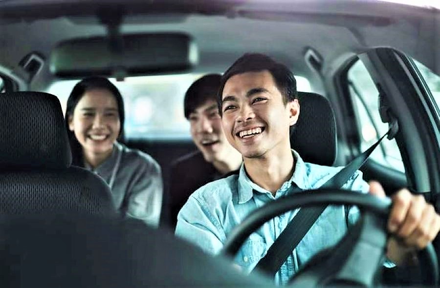xe ghép an giang Vận Tải Vũ Thái