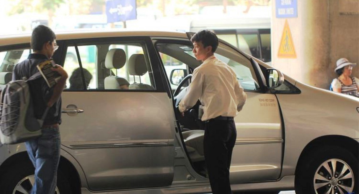 Xe Ghép Bắc Giang Hà Nội xe ghép Bắc Giang Hà Nội