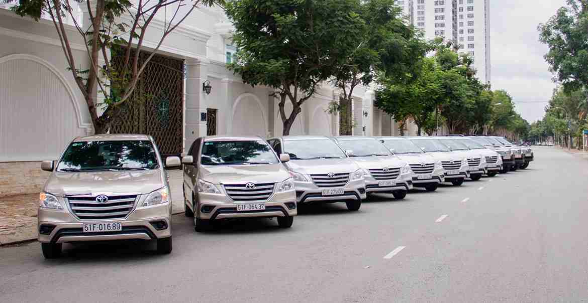 Xe Ghép Bắc Giang Hà Nội Xe Ghép Bắc Giang Hà Nội