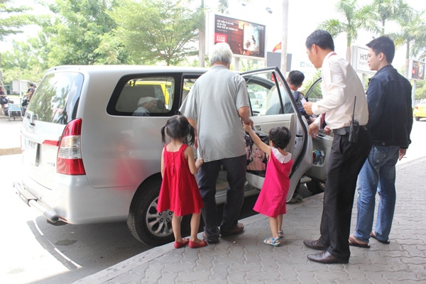 Xe Ghép Bắc Giang Hà Nội Xe Ghép Bắc Giang Hà Nội
