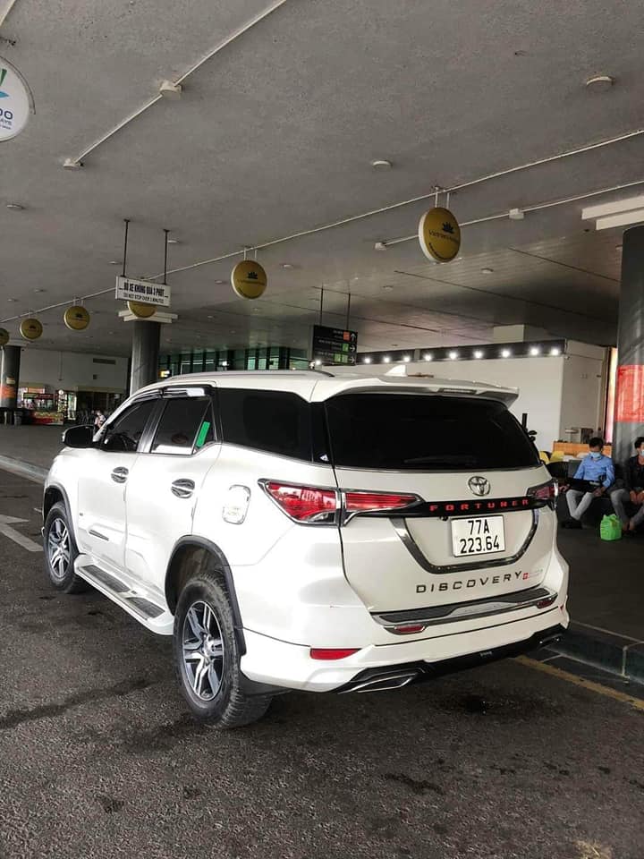 xe ghép bình định xe ghép bình định