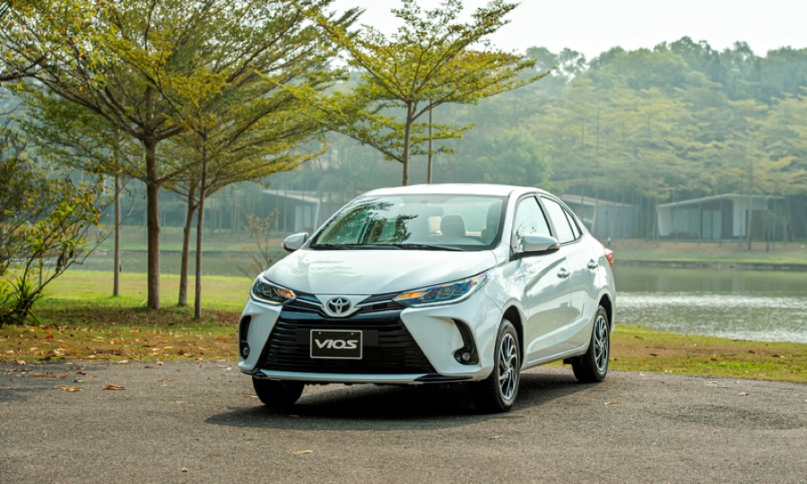 Xe ghép Hà Nội Bắc Kạn