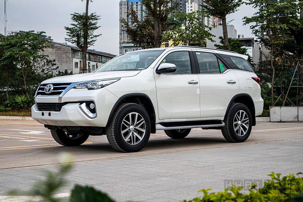 Xe ghép Hà Nội Bắc Kạn