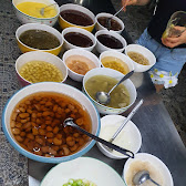 chè ngon bình dương