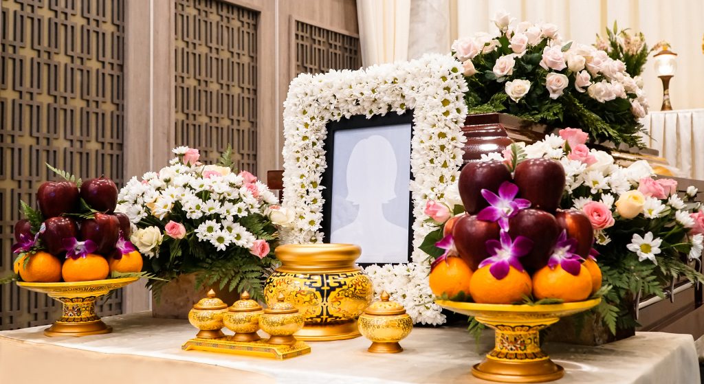 dịch vụ mai táng trọn gói TPHCM dịch vụ mai táng trọn gói TPHCM