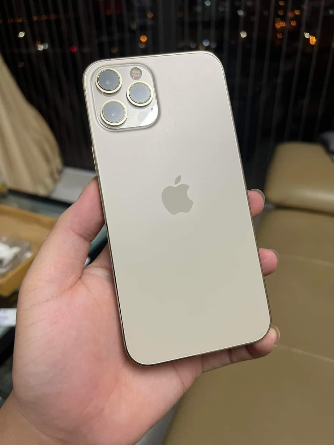 iphone sóc trăng chính hãng,