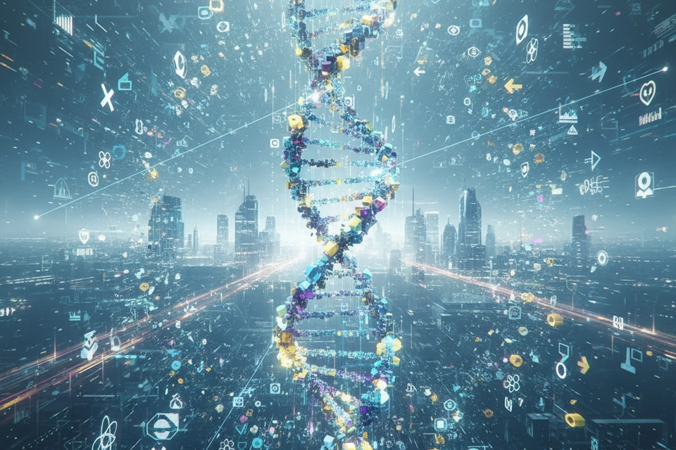 giai-ma-dna-thuong-hieu