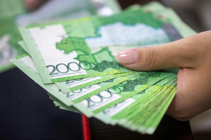 Khởi đầu hoạt động cho vay thông minh: Cách Bộ Khởi đầu hoạt động cho vay thông minh: Cách Bộ máy quyết định tích hợp AI tái định nghĩa rủi ro tín dụng : Inhat