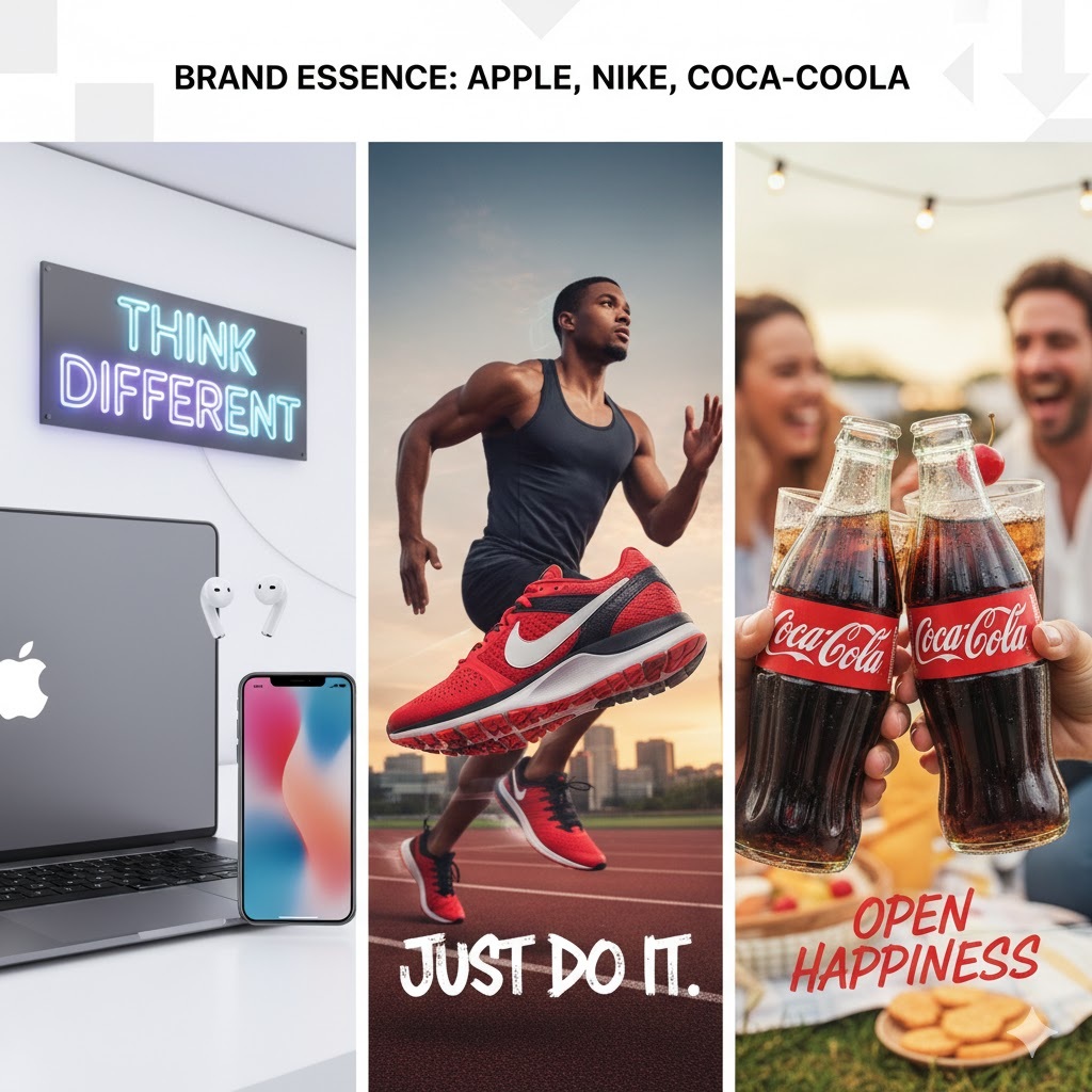 case-study-ban-chat-thuong-hieu-apple-nike-coca-cola-01