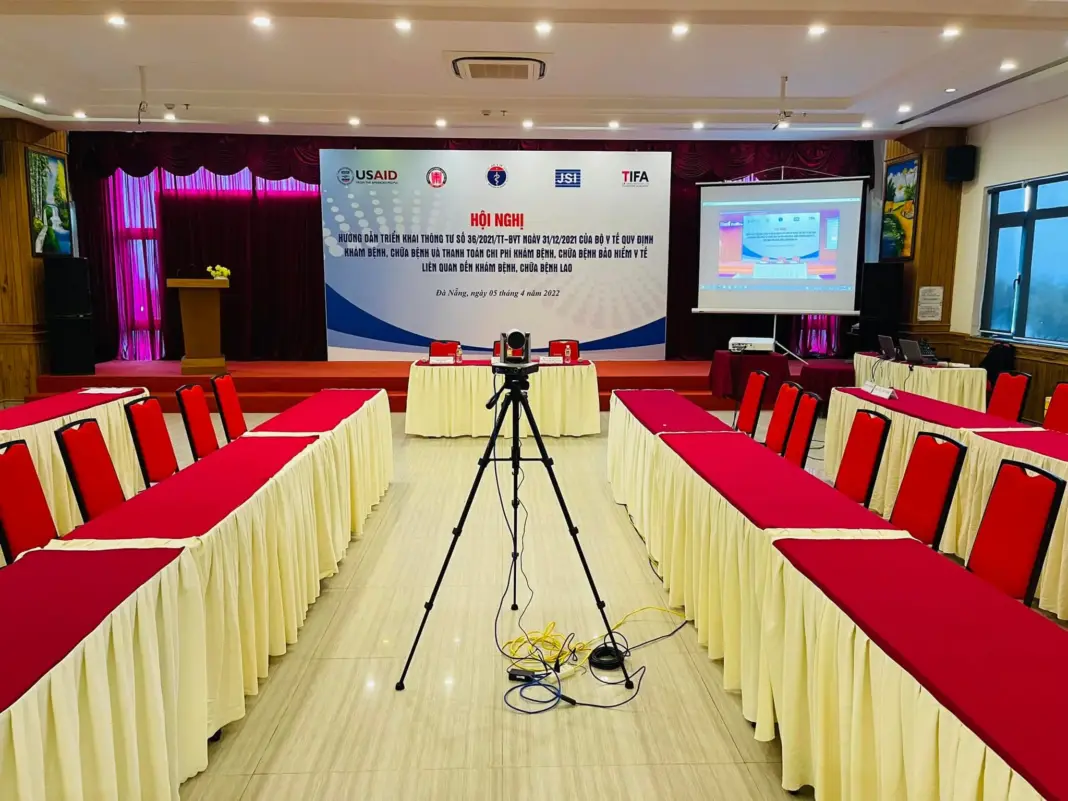 Top 5 Địa Chỉ Chụp Ảnh Sự Kiện Đà Nẵng Top 5 Địa Chỉ Chụp Ảnh Sự Kiện Đà Nẵng Chuyên Nghiệp