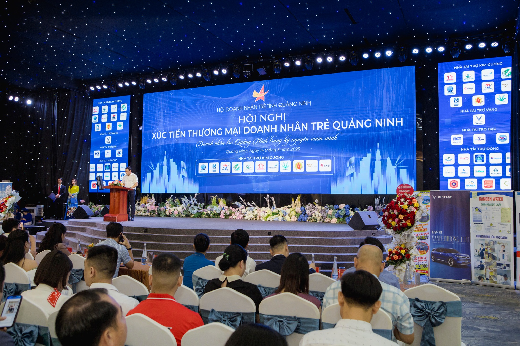 Quay phim chụp ảnh sự kiện đà nẵng