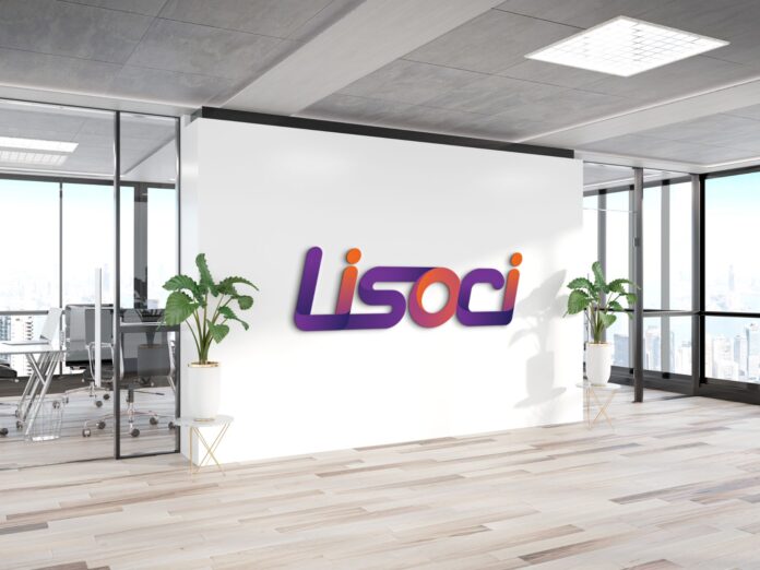 Tham Khảo Top 8 Công Ty Thiết Kế Web DakLak Chuyên Nghiệp