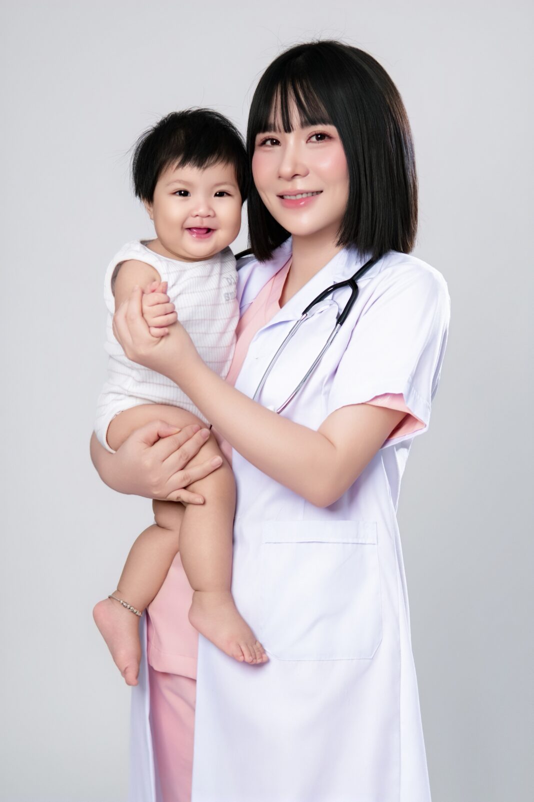 IMG_4620 Babycarecenter - dịch vụ chăm sóc mẹ và bé sau sinh