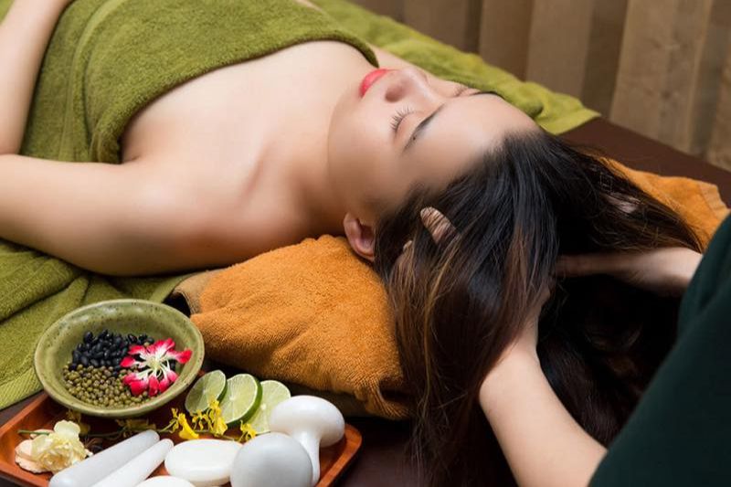 Top 5 Địa Chỉ Gội Đầu Dưỡng Sinh Liên Chiểu Top 5 Địa Chỉ Gội Đầu Dưỡng Sinh Liên Chiểu Đáng Tin Nhất