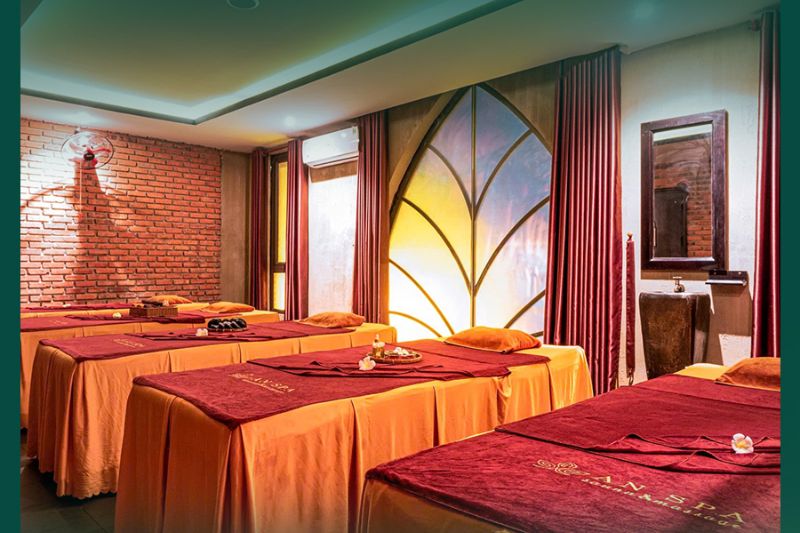 Top 5 Địa Chỉ Massage Đường 2/9 Đà Nẵng Uy Top 5 Địa Chỉ Massage Đường 2/9 Đà Nẵng Uy Tín Và Đáng Ghé