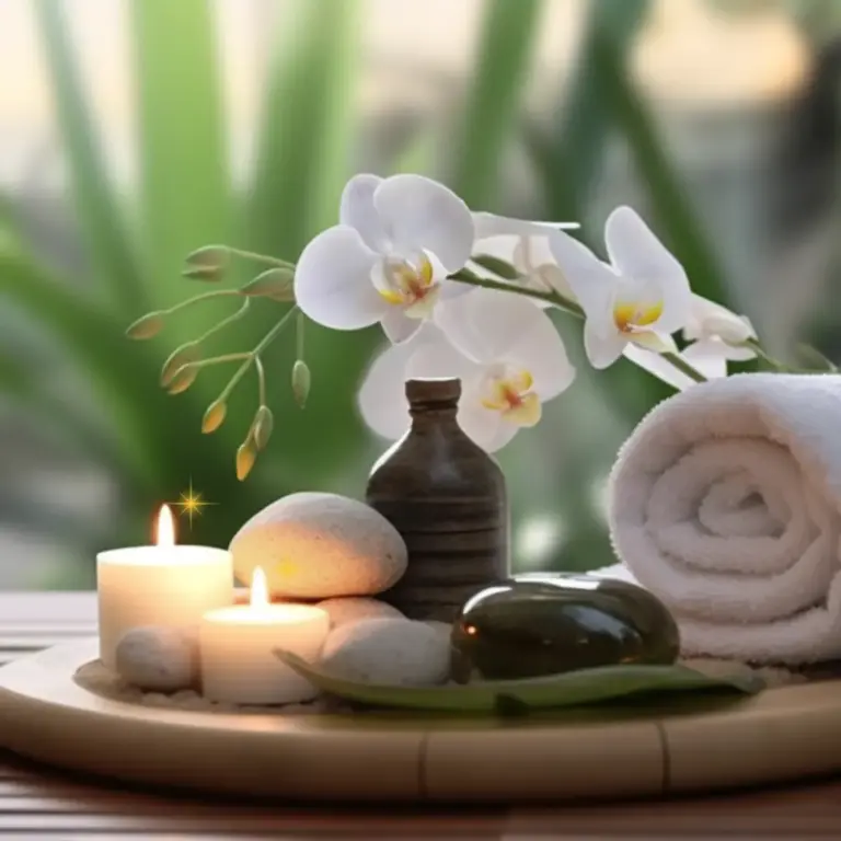 Top 5 Tiệm Gội Đầu Massage Cổ Vai Gáy Buôn Ma Thuột Cực Đã Năm 2026