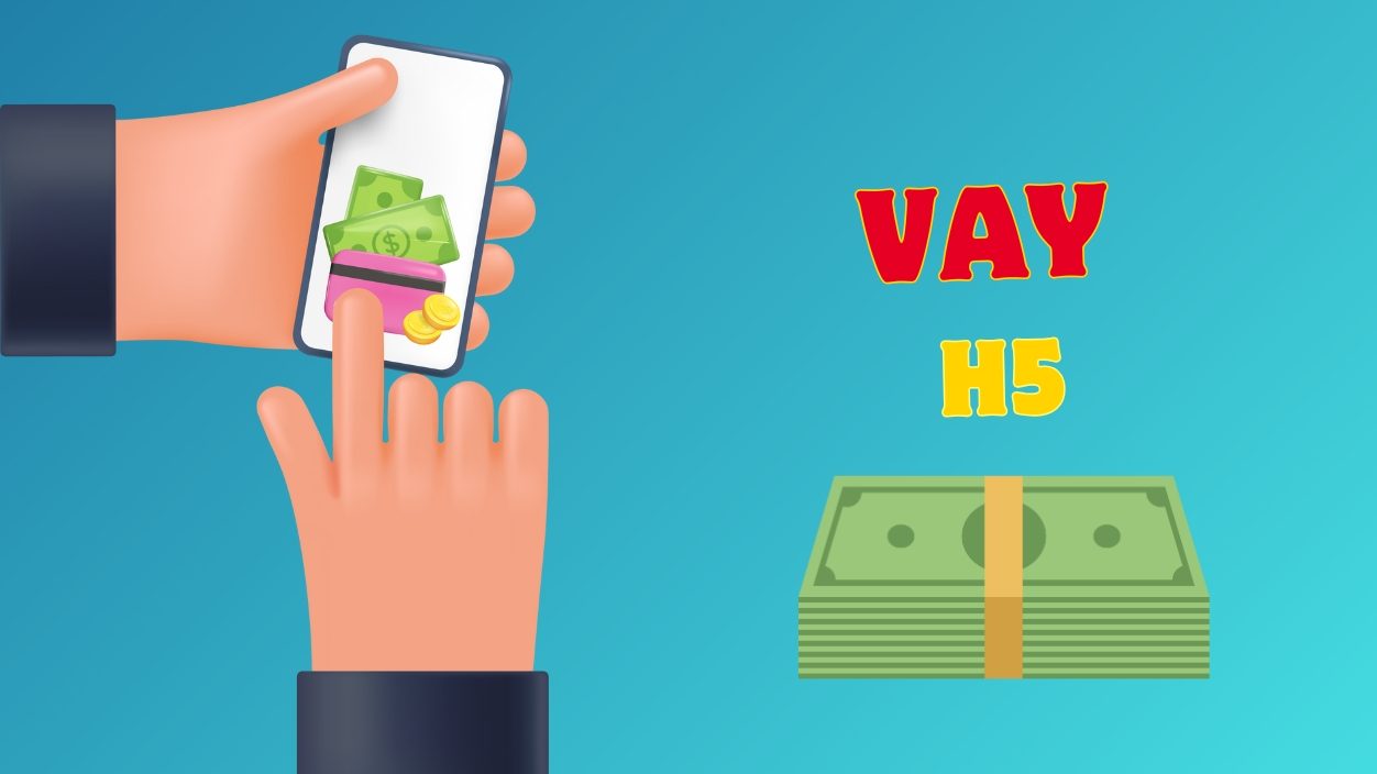 vay h5 1