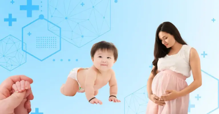 Điểm danh Top 6 phòng khám thai khoa Buôn Ma Thuột an toàn, bảo mật cao