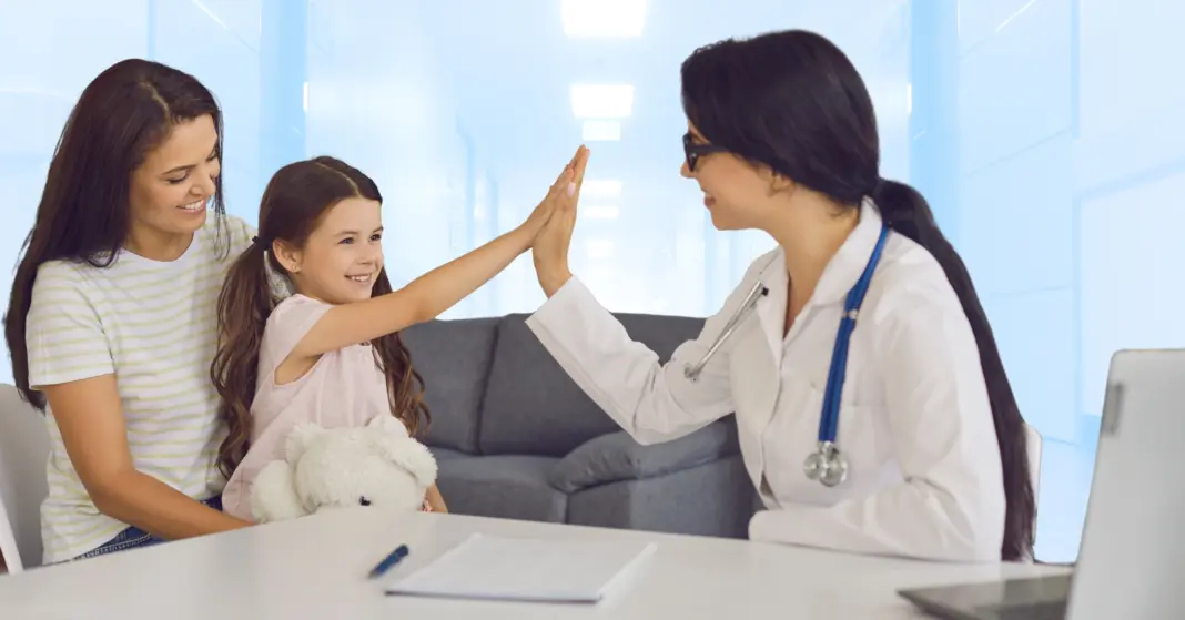 12 copy Top 5 phòng khám nhi Buôn Ma Thuột có bác sĩ giỏi, tận tâm với trẻ