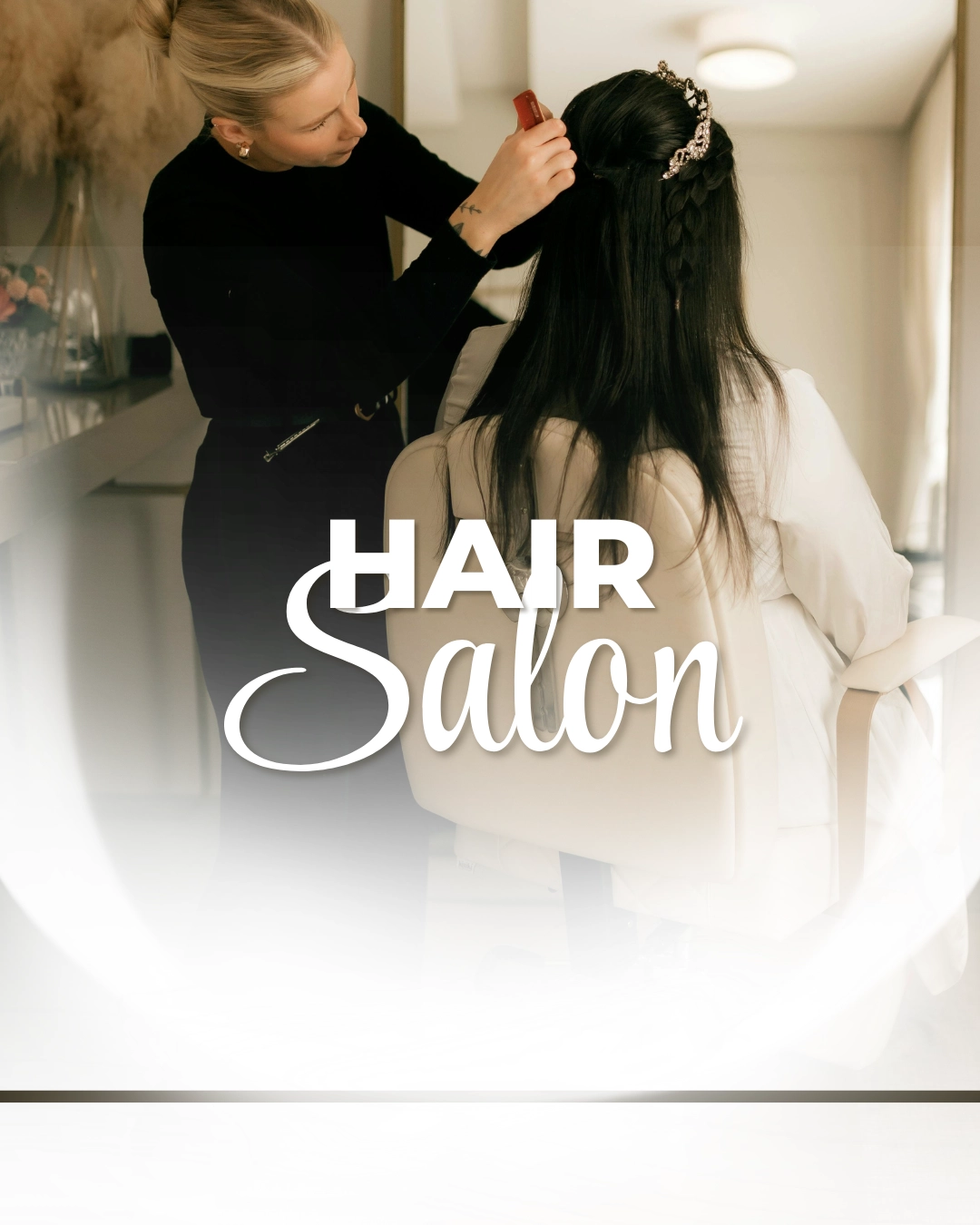 Review Chi Tiết Top 5 Salon Tóc Uy Tín Tại Buôn Ma Thuột Kèm Địa Chỉ