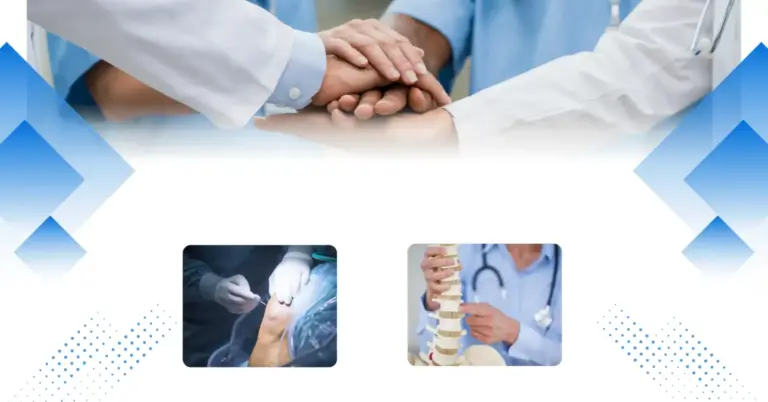 Top 5 phòng khám chấn thương chỉnh hình Đắk Lắk uy tín, phục hồi nhanh nhất 2026