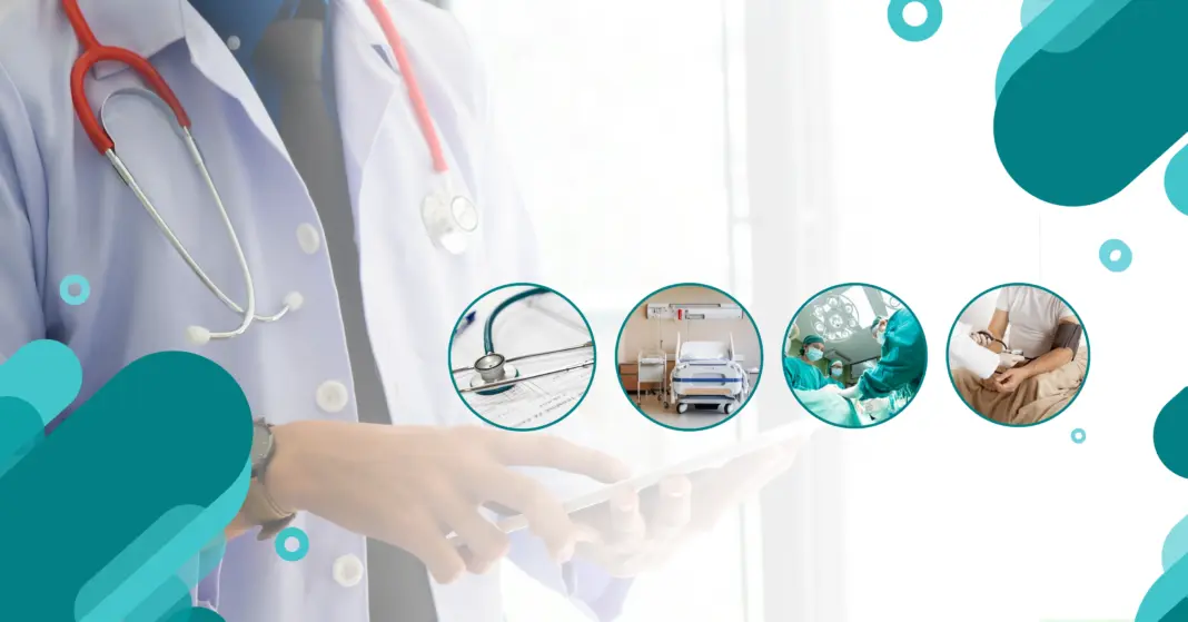 Top 5 phòng khám đa khoa Đăk Lăk uy tín, chất lượng nhất năm 2026 copy Top 5 phòng khám đa khoa Đăk Lăk uy tín, chất lượng nhất năm 2026