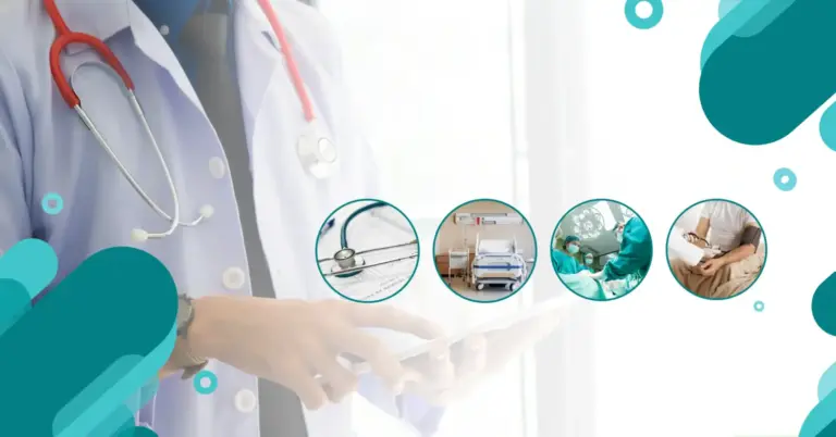 Top 5 phòng khám đa khoa Đắk Lắk uy tín, chất lượng nhất năm 2026