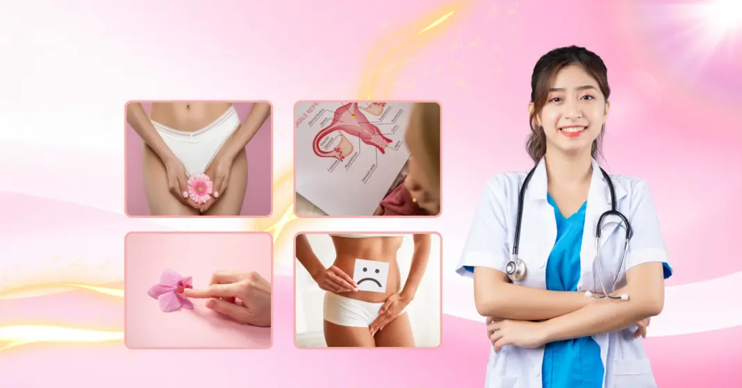 Top 5 phòng khám phụ khoa Đắk Lắk uy tín, bảo mật và chất lượng nhất 2026 copy Top 5 phòng khám phụ khoa Đắk Lắk uy tín, bảo mật và chất lượng nhất 2026