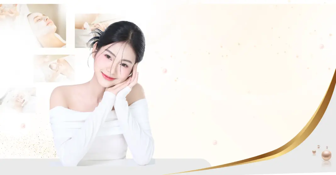 Top 5 spa chăm sóc da Buôn Ma Thuột thư giãn, hiệu quả nhất 2026 copy Top 5 spa chăm sóc da Buôn Ma Thuột thư giãn, hiệu quả nhất 2026