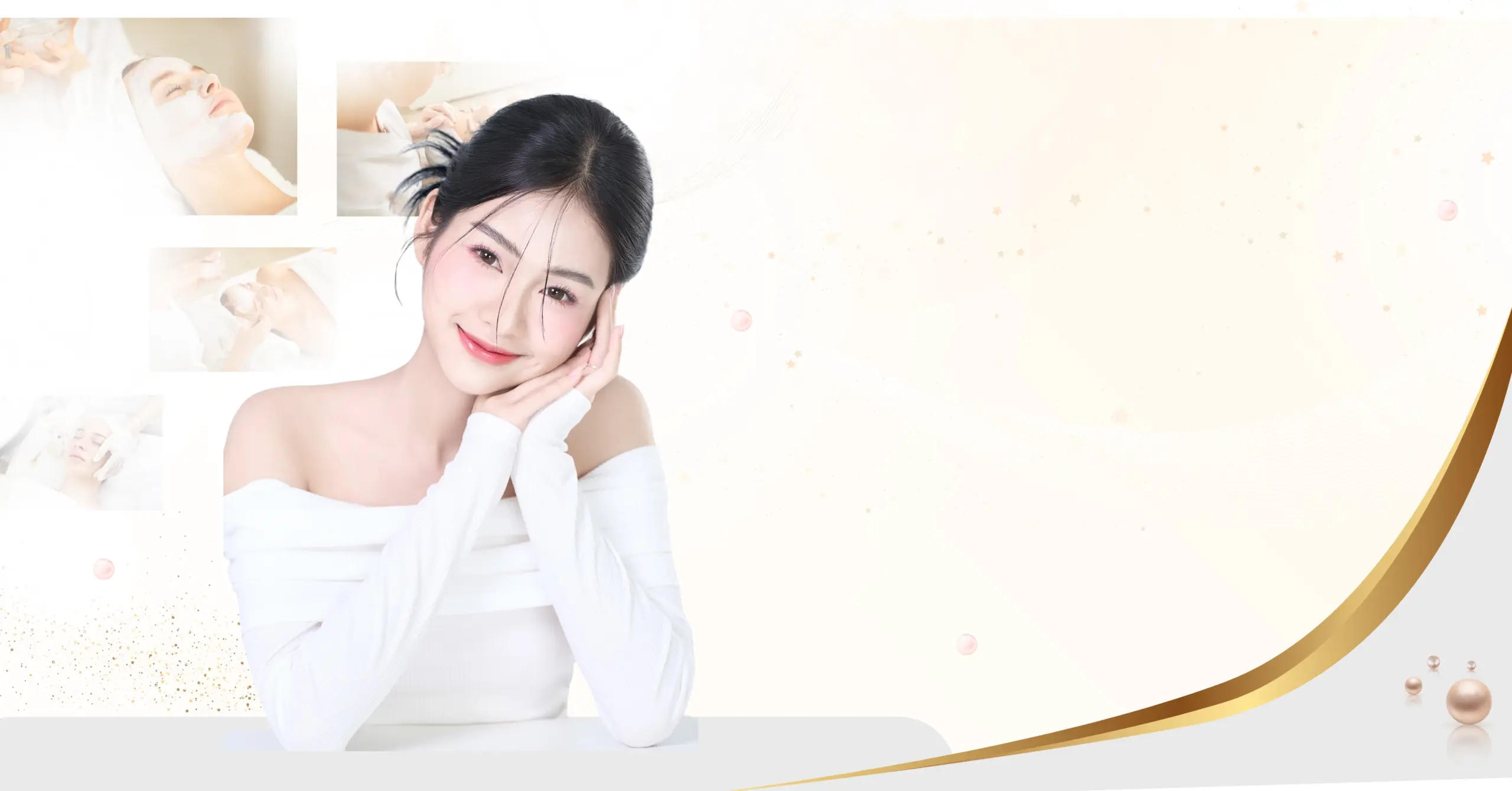 Top 5 spa chăm sóc da Buôn Ma Thuột thư giãn, hiệu quả nhất 2026