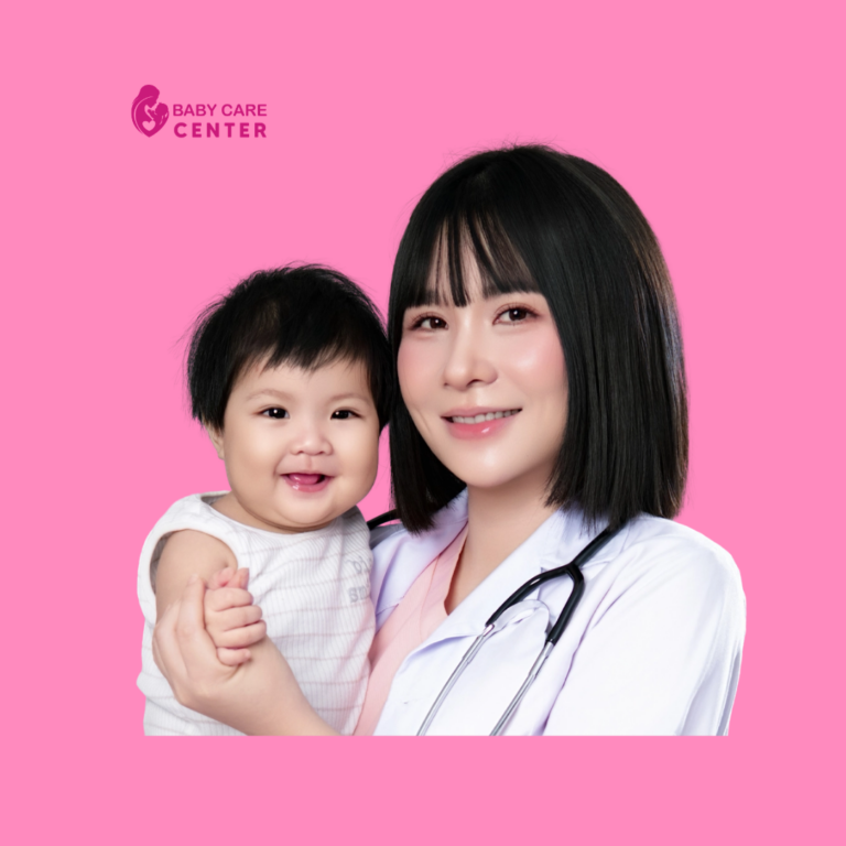 Hành trình kích sữa: khi “dòng nhựa sống” không chỉ là dinh dưỡng, mà là bản giao hưởng của sự sống!