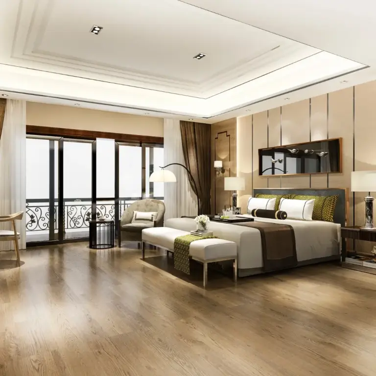 Top 10 Khách Sạn Buôn Ma Thuột View Đẹp, Sang Trọng Đáng Trải Nghiệm Nhất