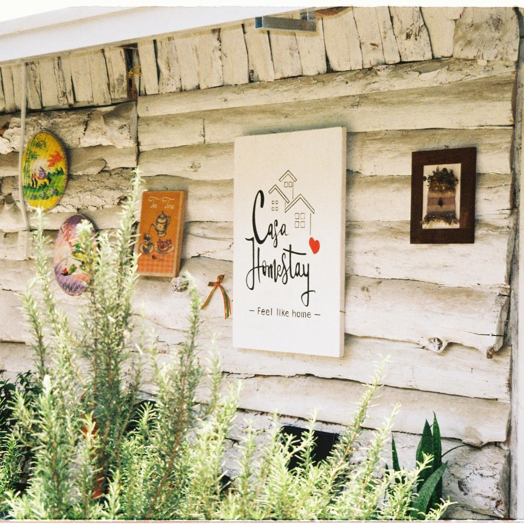 Top 10 Homestay Tiện Ích Buôn Ma Thuột Đầy Đủ Tiện Nghi Nhất.
