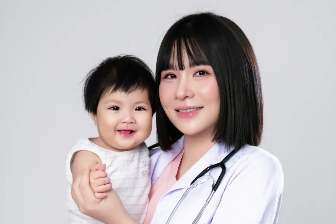 anh-bia-babycarecenter-home Hành trình kích sữa: khi “dòng nhựa sống” không chỉ là dinh dưỡng, mà là bản giao hưởng của sự sống!