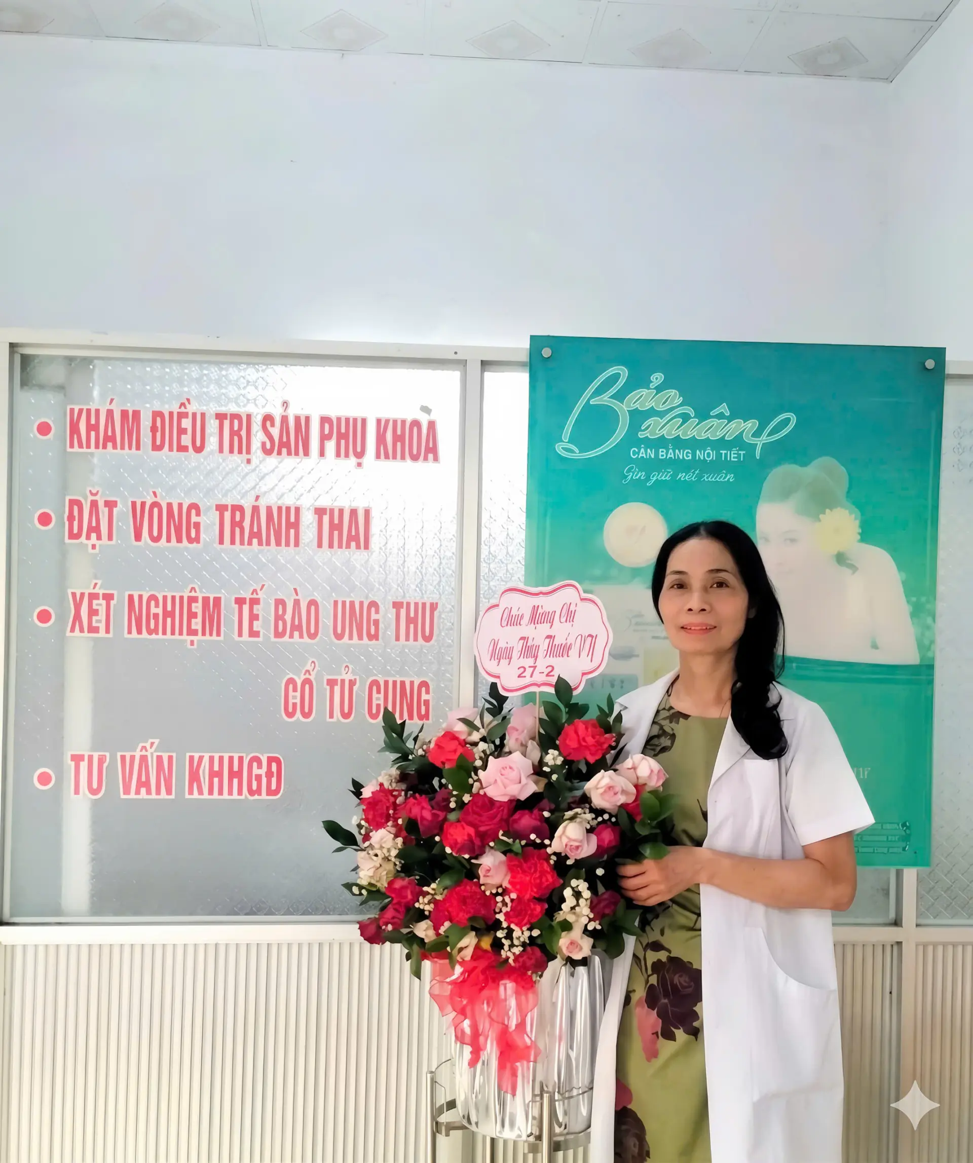 Sàn Gỗ Chuyên Nghiệp Đăng Khoa