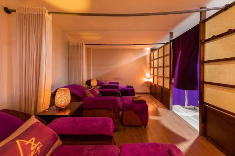 massage đường nguyễn tất thành đà nẵng