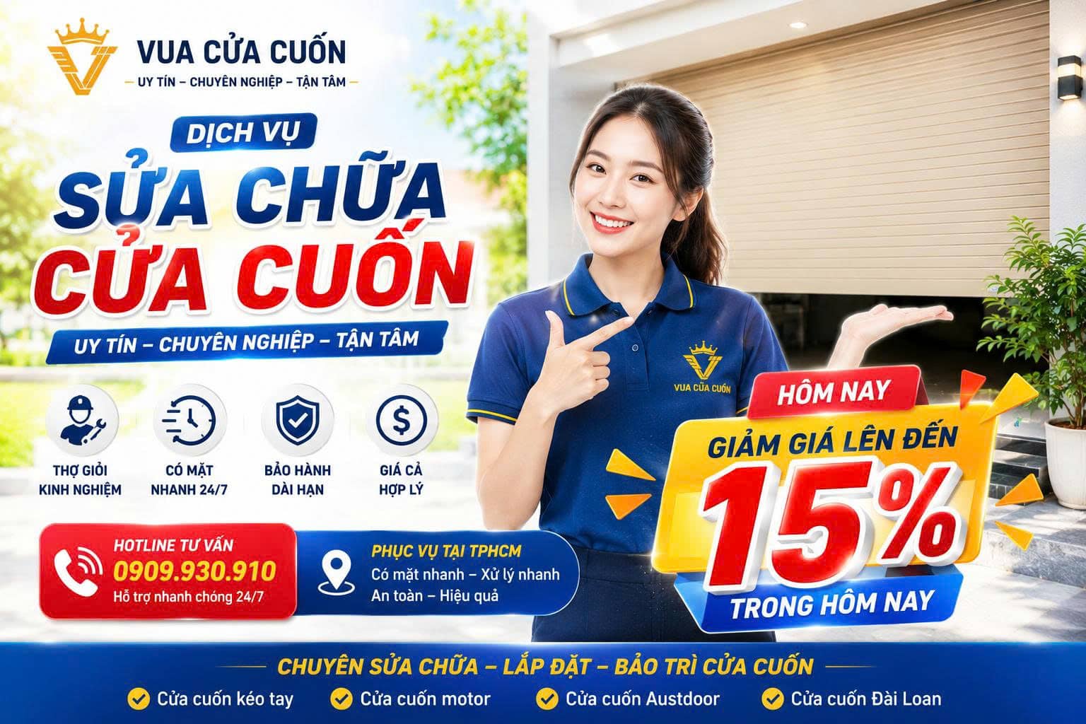 vua cua cuon inhat 4