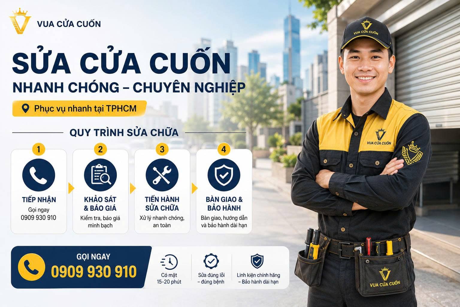 vua cua cuon inhat 5