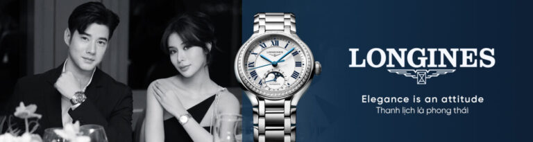 WatchStore