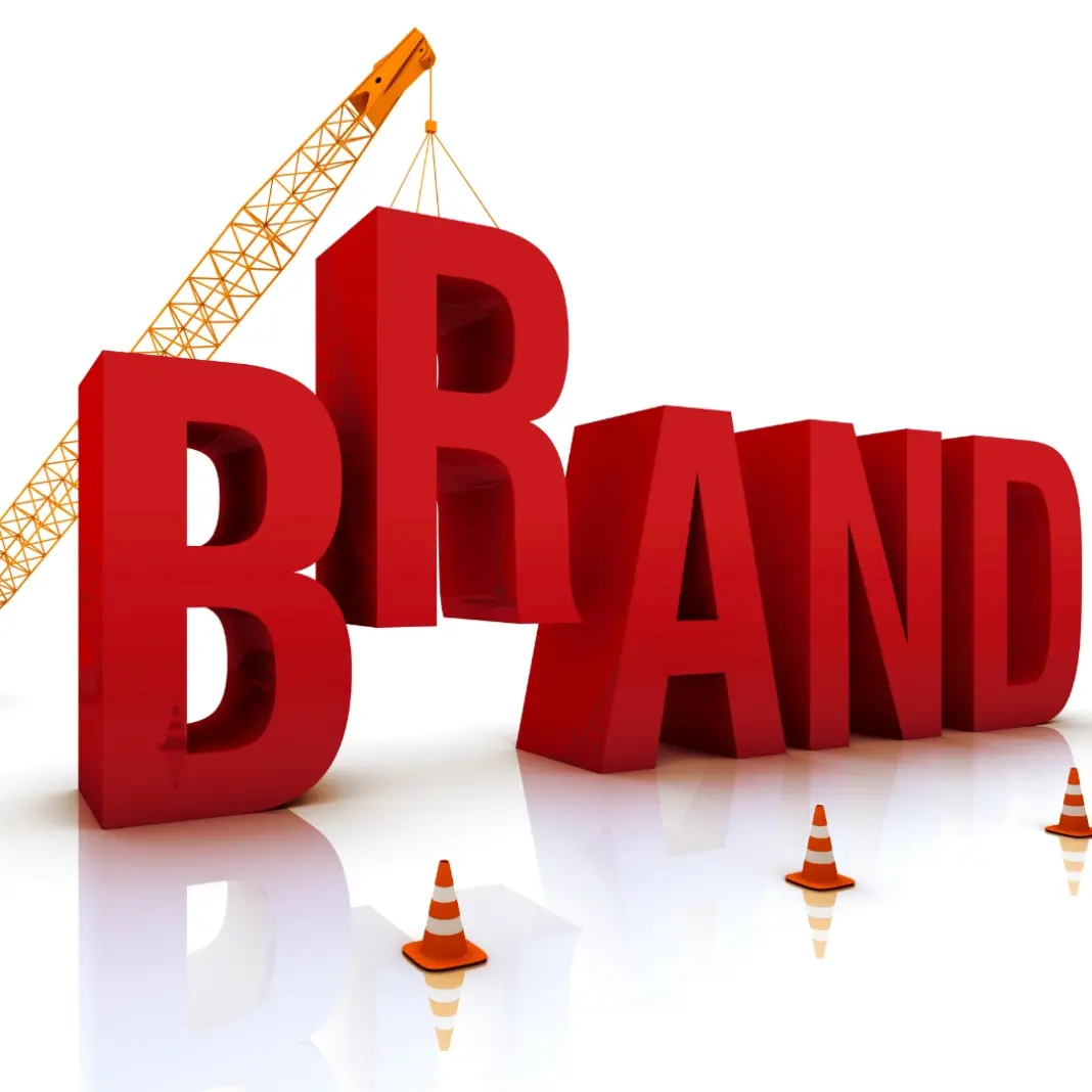 Pink Website Instagram Post (16) copy 5 Cách Đo Lường Sức Khỏe Thương Hiệu Giúp Doanh Nghiệp Tăng Trưởng Đột Phá