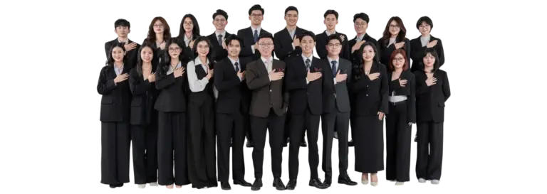 SEODO