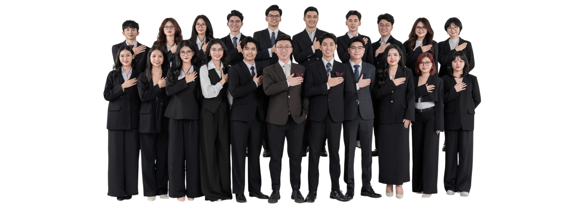 SEODO – Agency SEO đồng hành cùng dịch vụ kháng DMCA