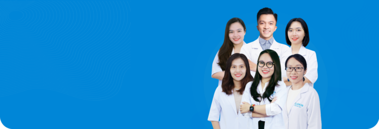Phòng khám Da liễu O2 SKIN