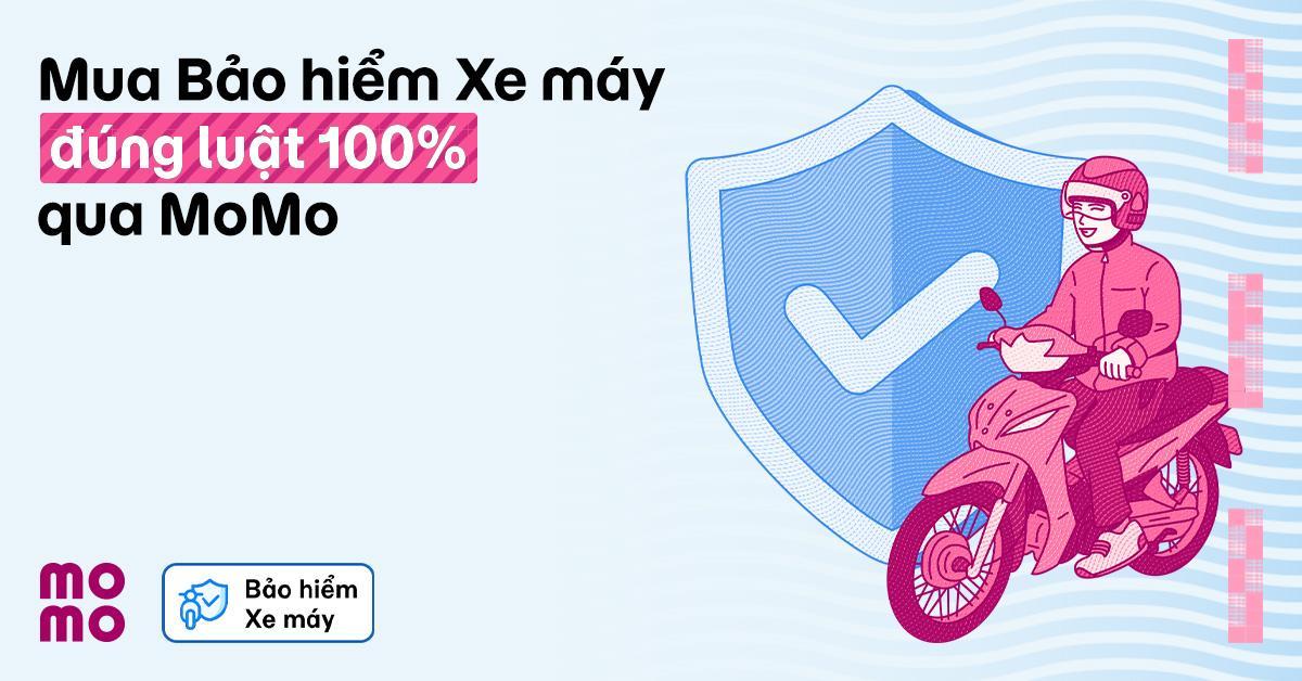 Đăng ký xe máy mới hoặc sang tên đổi chủ là thủ tục bắt buộc trước khi phương tiện được phép lưu thông hợp pháp.