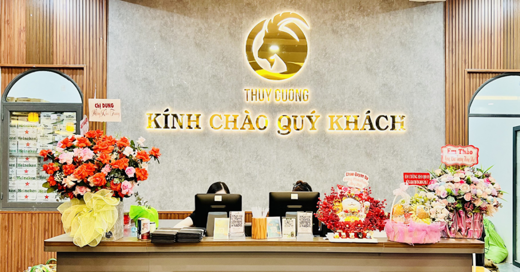 sanh-nha-hang-dethuycuong