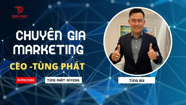 Tùng Phát