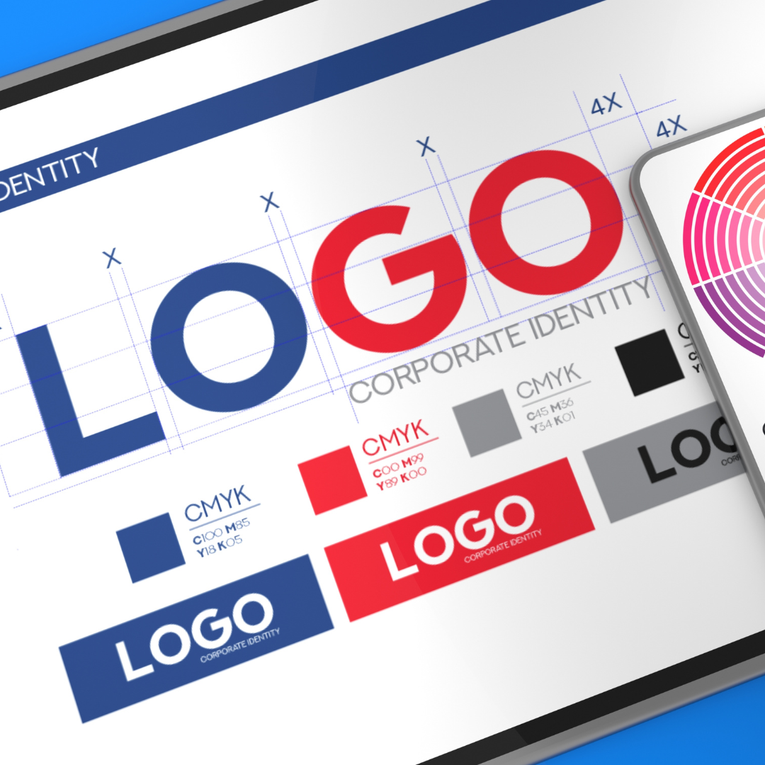 Thủ tục đăng ký bảo hộ thương hiệu logo và chi phí mới nhất