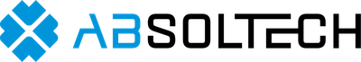 ABSoltech
